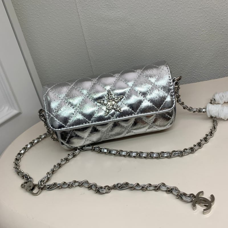 Chanel Other Stachel Bags - Click Image to Close